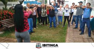 Notícias