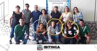 Notícias