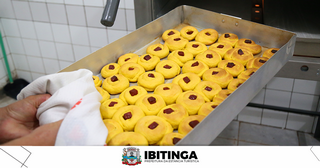 Cursos Fundo Social