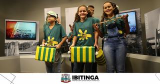 Sbt Bateria de Lata