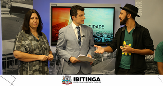 Sbt Bateria de Lata