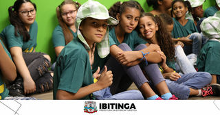 Sbt Bateria de Lata