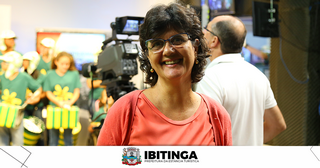 Sbt Bateria de Lata