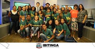 Sbt Bateria de Lata