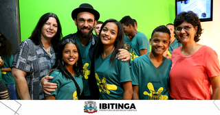 Sbt Bateria de Lata