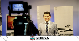 Sbt Bateria de Lata