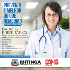 Notícias