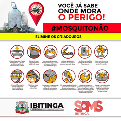 Notícias
