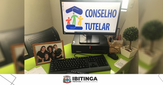 Notícias