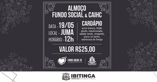 Notícias