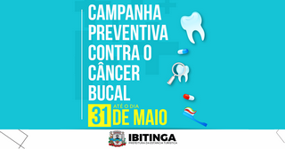 Notícias