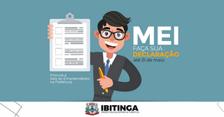 Notícias