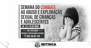 Notícias