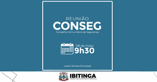 Notícias