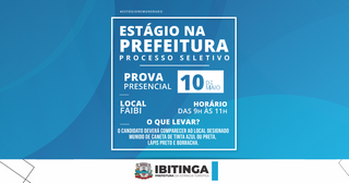 Notícias