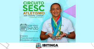Notícias