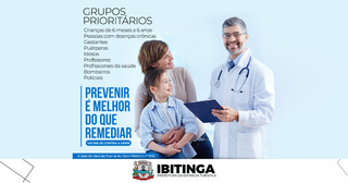 Notícias