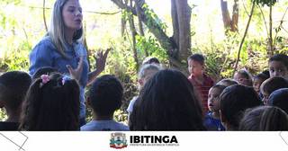 Notícias