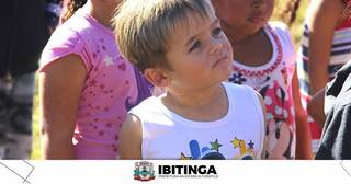 Notícias