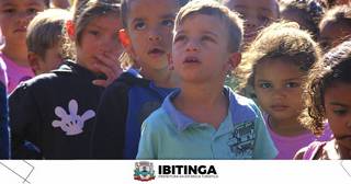 Notícias