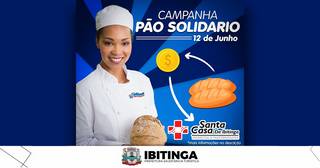 Notícias
