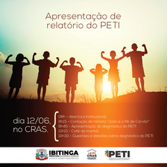 Notícias