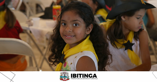 Arraia do Social