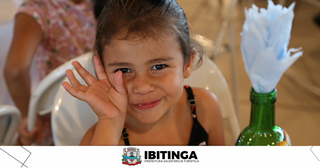 Arraia do Social