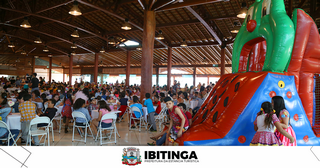 Arraia do Social
