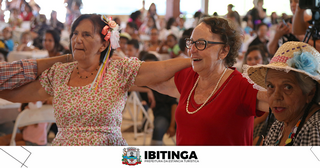 Arraia do Social