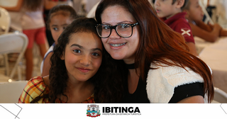 Arraia do Social