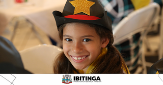 Arraia do Social