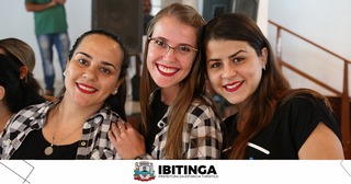 Arraia do Social