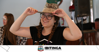 Arraia do Social