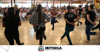 Arraia do Social