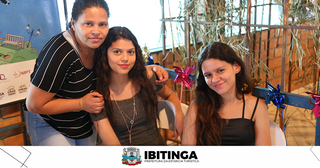 Arraia do Social
