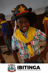 Arraia do Social