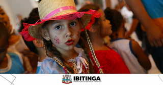 Arraia do Social