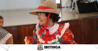 Notícias