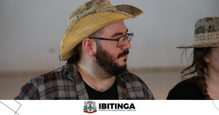 Notícias