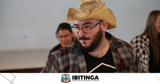 Notícias