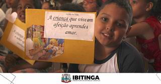 Notícias