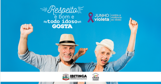 Notícias