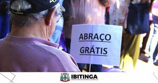 Notícias