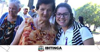 Notícias