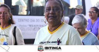 Notícias