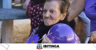 Notícias