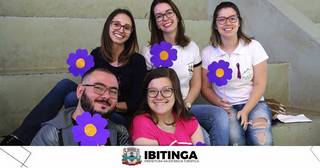 Notícias