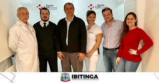 Notícias