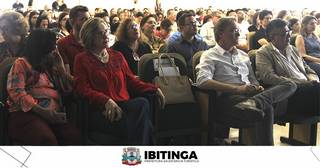 Notícias